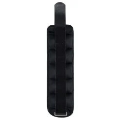 Ankle Weight 3kg