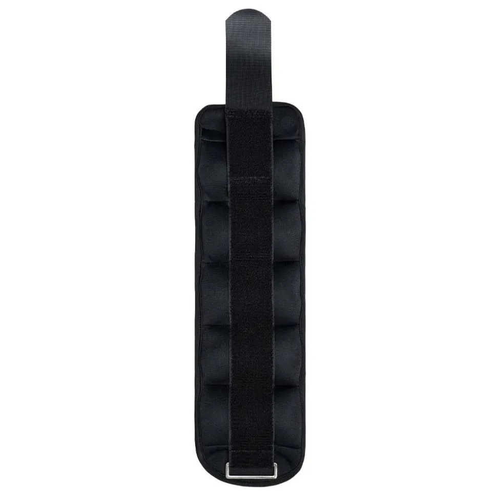 Ankle Weight 3kg