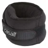 Ankle weight 1x4kg