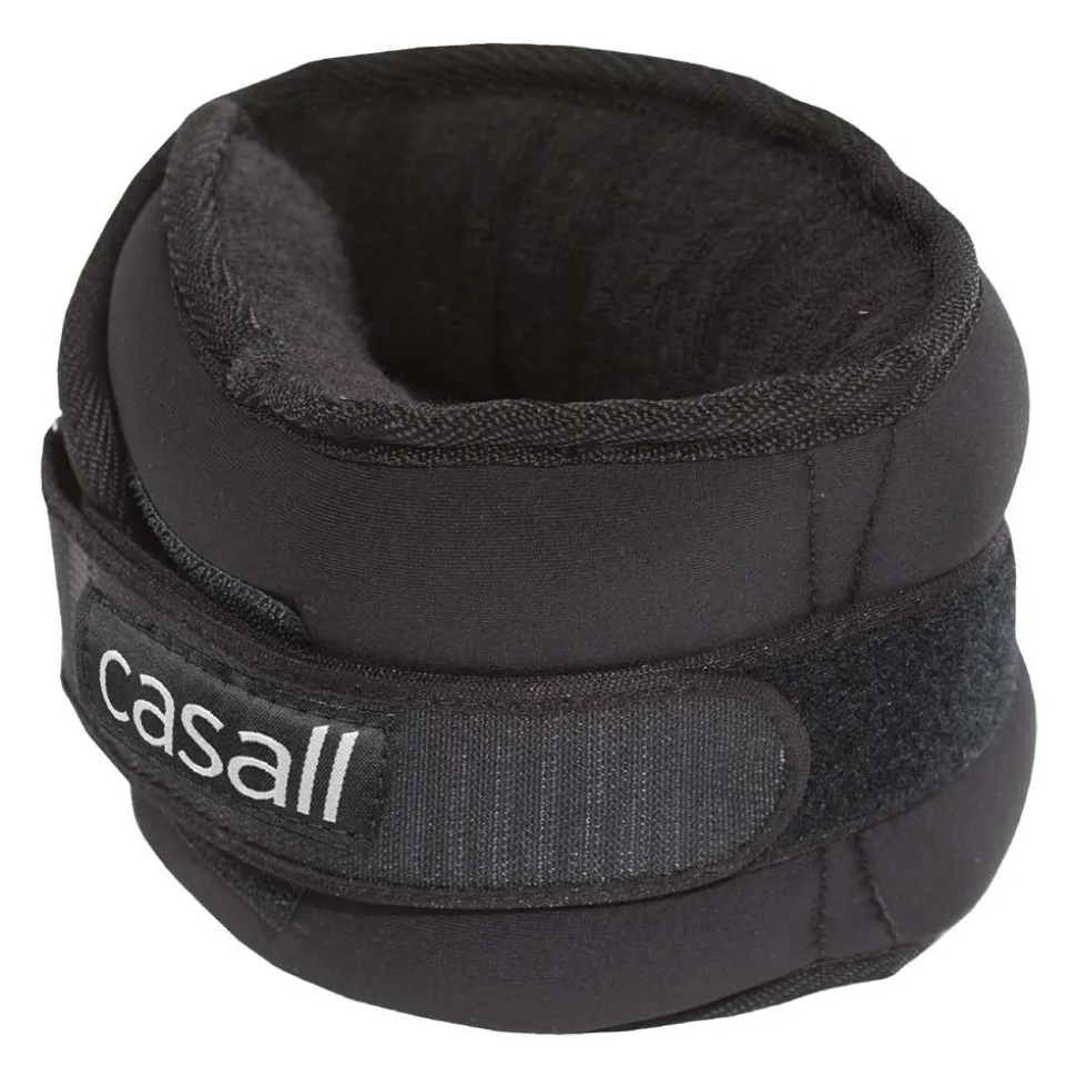 Ankle weight 1x4kg