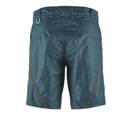 Ansur Shorts Dam