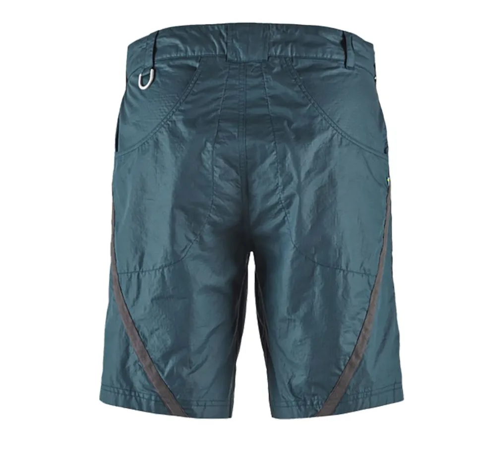 Ansur Shorts Dam