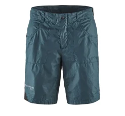 Ansur Shorts Dam