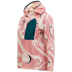 AOP Freelight Alpha Hood Dam