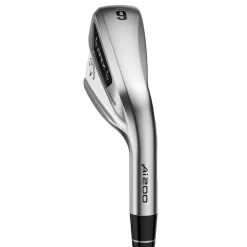 Apex A1200 Irons