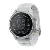 APEX 4 46mm