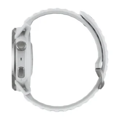 APEX 4 46mm