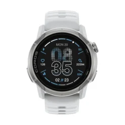 APEX 4 46mm