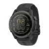 Apex 4 42mm