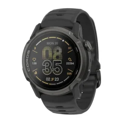 Apex 4 42mm