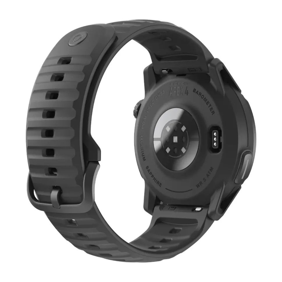Apex 4 42mm