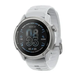 APEX 4 42mm