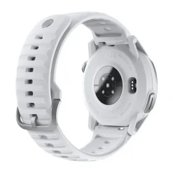APEX 4 42mm