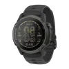 APEX 4 46mm