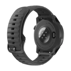 APEX 4 46mm