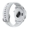 APEX 4 46mm