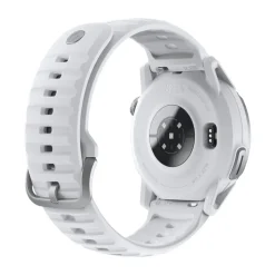 APEX 4 42mm