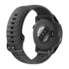 APEX 4 46mm