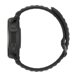APEX 4 46mm
