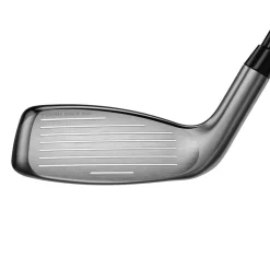 Apex Pro 21 Hybrid Herr