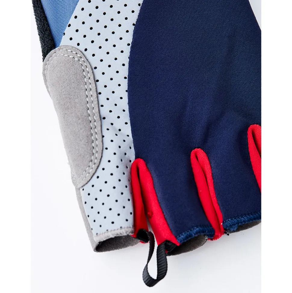 Apex Reflective Short Glove