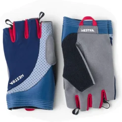 Apex Reflective Short Glove