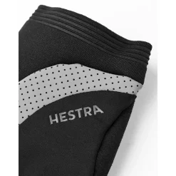 Apex Reflective Short Glove