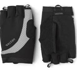 Apex Reflective Short Glove