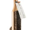 Applier Plus Brush