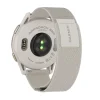 Approach S50, 43mm