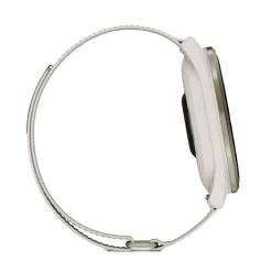 Approach S50, 43mm