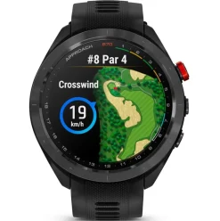 Approach S70, 47mm