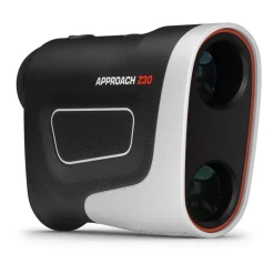 Approach Z30