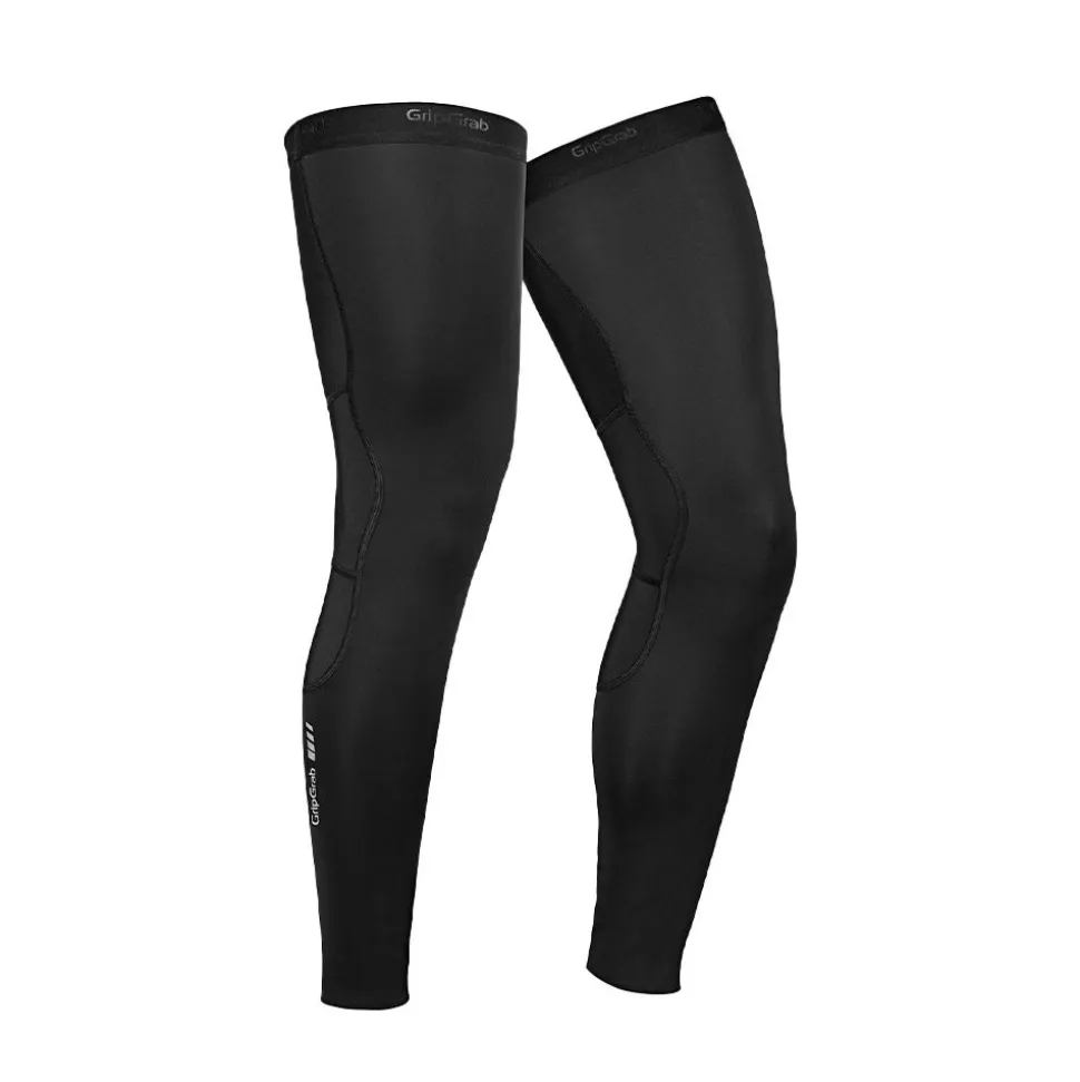 AquaRepel 2 Water-Resistant Leg Warmers