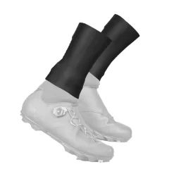 AquaSeal Waterproof Cycling Gaiter