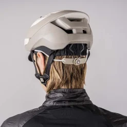 AquaShield Waterproof Cycling Cap