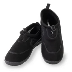 Aqua Shoes Junior