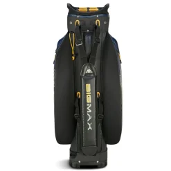 Aqua Sport 4