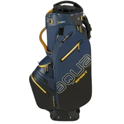Aqua Sport 4