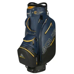 Aqua Sport 4
