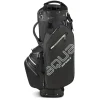 Aqua Sport 4