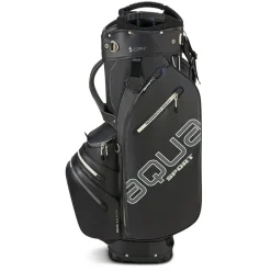 Aqua Sport 4