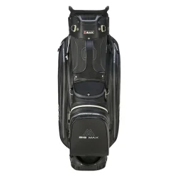 Aqua Sport 4