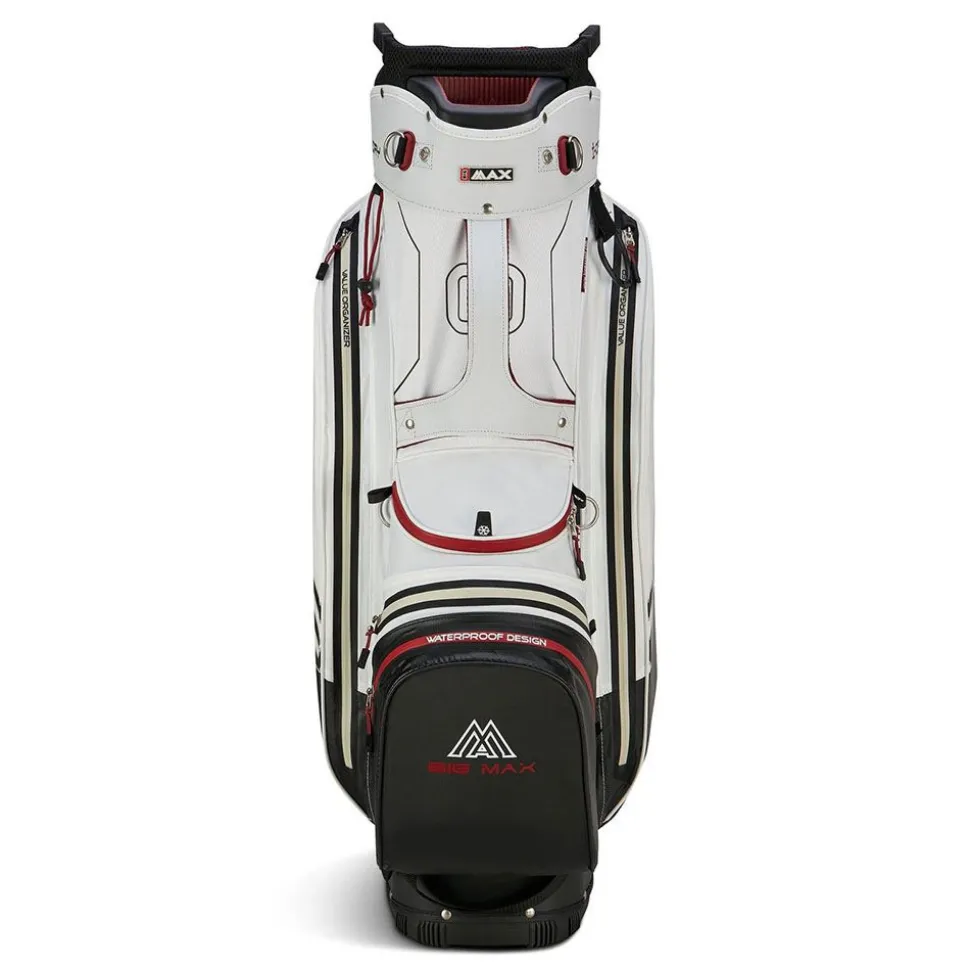 Aqua Sport 4