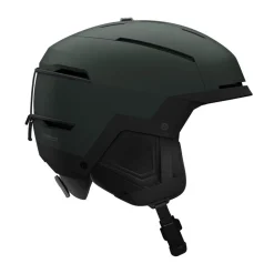 Arcane Prime MIPS
