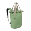 Arcane Tote Pack