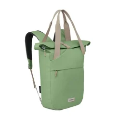 Arcane Tote Pack