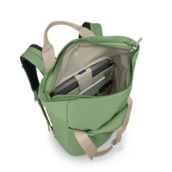 Arcane Tote Pack