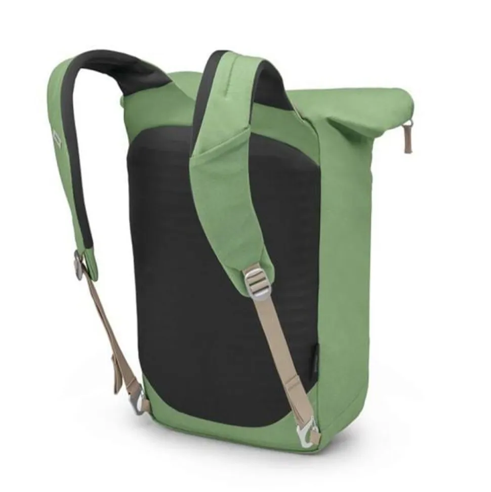 Arcane Tote Pack