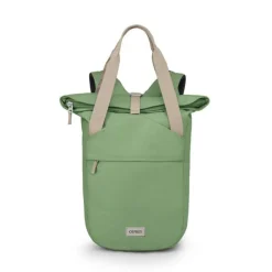 Arcane Tote Pack